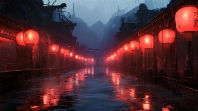 2025.9.3新庄园时代兑换码全知道，福利享不停