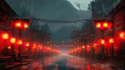 2025.9.6新庄园时代兑换码大放送，惊喜不断